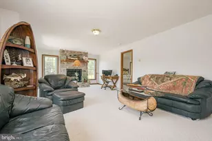 39 Leo Friend Rd, Oakland, MD 21550 - Photo 31