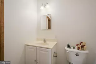 39 Leo Friend Rd, Oakland, MD 21550 - Photo 59
