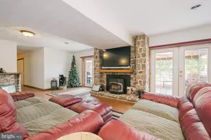 39 Leo Friend Rd, Oakland, MD 21550 - Photo 33