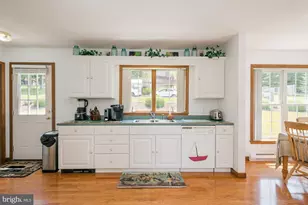 39 Leo Friend Rd, Oakland, MD 21550 - Photo 25