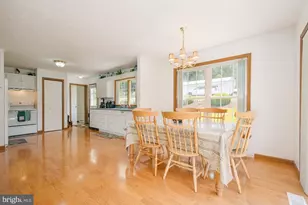 39 Leo Friend Rd, Oakland, MD 21550 - Photo 23