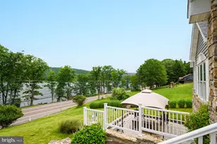 39 Leo Friend Rd, Oakland, MD 21550 - Photo 11
