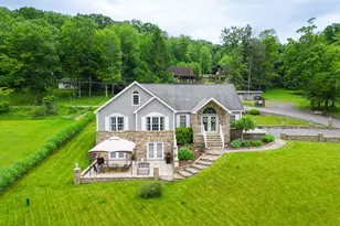 39 Leo Friend Rd, Oakland, MD 21550 - Photo 3