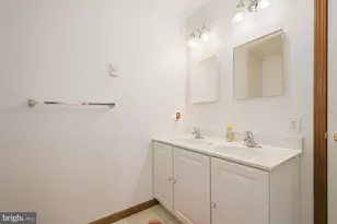39 Leo Friend Rd, Oakland, MD 21550 - Photo 51
