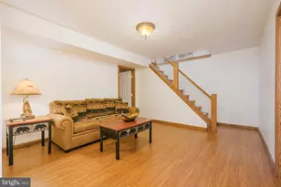 39 Leo Friend Rd, Oakland, MD 21550 - Photo 39