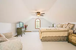 39 Leo Friend Rd, Oakland, MD 21550 - Photo 41