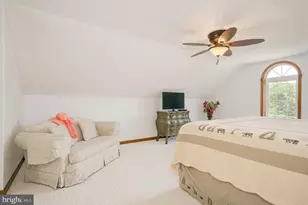 39 Leo Friend Rd, Oakland, MD 21550 - Photo 43