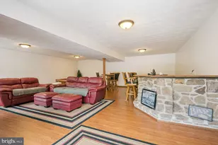 39 Leo Friend Rd, Oakland, MD 21550 - Photo 35