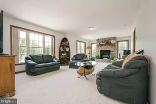 39 Leo Friend Rd, Oakland, MD 21550 - Photo 29