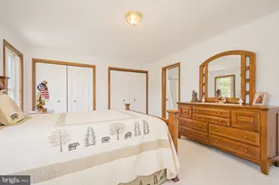 39 Leo Friend Rd, Oakland, MD 21550 - Photo 49