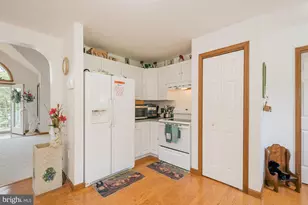 39 Leo Friend Rd, Oakland, MD 21550 - Photo 27