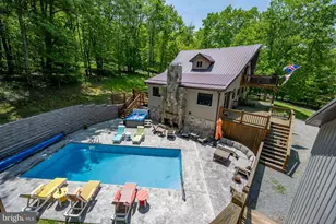 2250 Hoyes Run Rd, Mc Henry, MD 21541 - Photo 3
