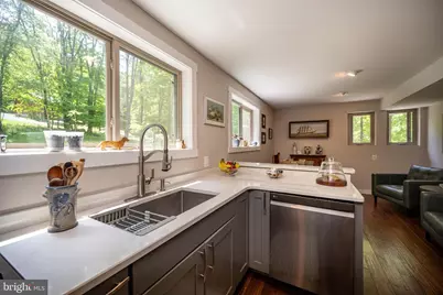2250 Hoyes Run Road, Mc Henry, MD 21541 - Photo 19