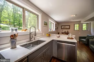 2250 Hoyes Run Rd, Mc Henry, MD 21541 - Photo 19