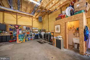 2250 Hoyes Run Rd, Mc Henry, MD 21541 - Photo 87