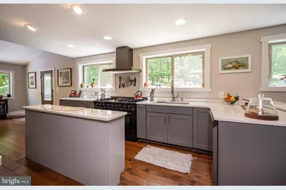 2250 Hoyes Run Road, Mc Henry, MD 21541 - Photo 21