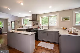 2250 Hoyes Run Rd, Mc Henry, MD 21541 - Photo 21