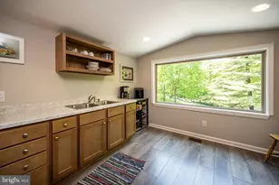 2250 Hoyes Run Rd, Mc Henry, MD 21541 - Photo 75