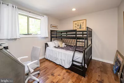 2250 Hoyes Run Road, Mc Henry, MD 21541 - Photo 37