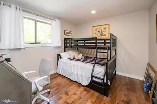 2250 Hoyes Run Rd, Mc Henry, MD 21541 - Photo 37