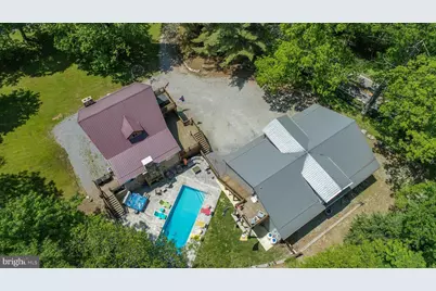 2250 Hoyes Run Road, Mc Henry, MD 21541 - Photo 13