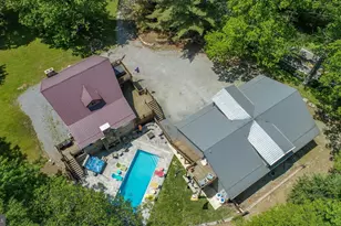 2250 Hoyes Run Rd, Mc Henry, MD 21541 - Photo 13