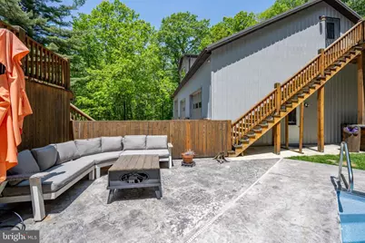 2250 Hoyes Run Road, Mc Henry, MD 21541 - Photo 63