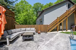 2250 Hoyes Run Rd, Mc Henry, MD 21541 - Photo 63