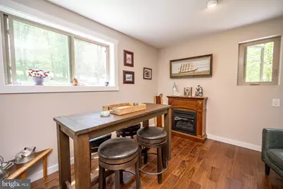 2250 Hoyes Run Road, Mc Henry, MD 21541 - Photo 29