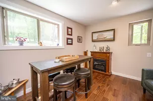 2250 Hoyes Run Rd, Mc Henry, MD 21541 - Photo 29