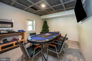 2250 Hoyes Run Rd, Mc Henry, MD 21541 - Photo 53