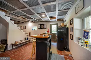 2250 Hoyes Run Rd, Mc Henry, MD 21541 - Photo 57