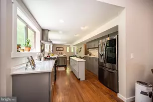 2250 Hoyes Run Rd, Mc Henry, MD 21541 - Photo 17