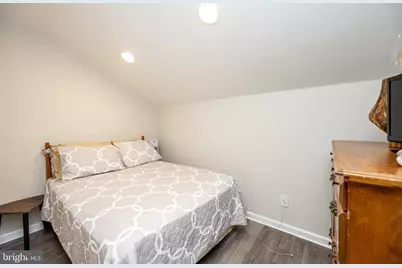 2250 Hoyes Run Road, Mc Henry, MD 21541 - Photo 83