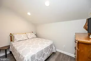 2250 Hoyes Run Rd, Mc Henry, MD 21541 - Photo 83