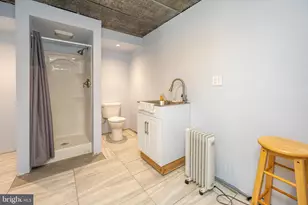 2250 Hoyes Run Rd, Mc Henry, MD 21541 - Photo 61