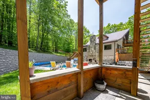 2250 Hoyes Run Rd, Mc Henry, MD 21541 - Photo 65