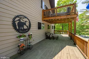 2250 Hoyes Run Rd, Mc Henry, MD 21541 - Photo 15