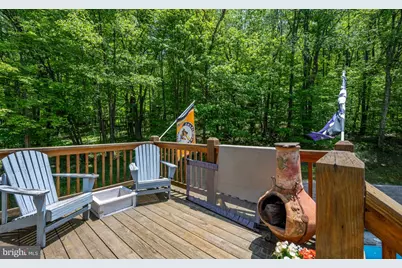 2250 Hoyes Run Road, Mc Henry, MD 21541 - Photo 69
