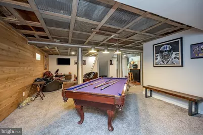 2250 Hoyes Run Road, Mc Henry, MD 21541 - Photo 59