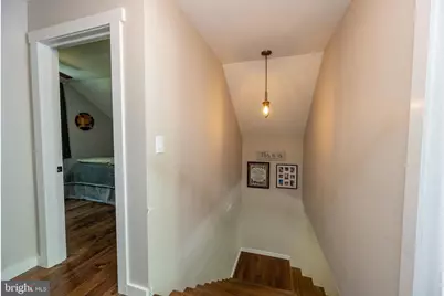 2250 Hoyes Run Road, Mc Henry, MD 21541 - Photo 51