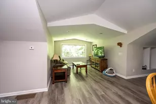2250 Hoyes Run Rd, Mc Henry, MD 21541 - Photo 77