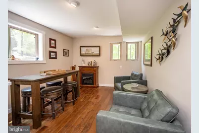 2250 Hoyes Run Road, Mc Henry, MD 21541 - Photo 31