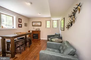 2250 Hoyes Run Rd, Mc Henry, MD 21541 - Photo 31