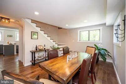 2250 Hoyes Run Road, Mc Henry, MD 21541 - Photo 35