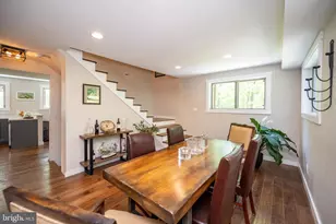 2250 Hoyes Run Rd, Mc Henry, MD 21541 - Photo 35