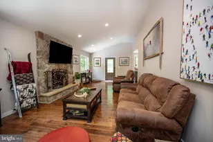 2250 Hoyes Run Rd, Mc Henry, MD 21541 - Photo 27
