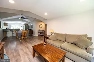 2250 Hoyes Run Rd, Mc Henry, MD 21541 - Photo 79
