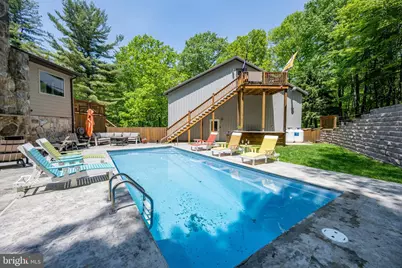 2250 Hoyes Run Road, Mc Henry, MD 21541 - Photo 67