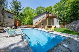 2250 Hoyes Run Rd, Mc Henry, MD 21541 - Photo 67